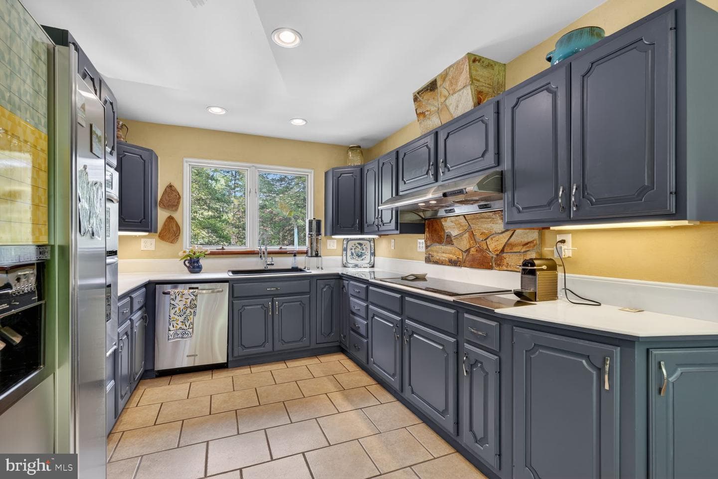 3439 Malbrook Drive photo 35