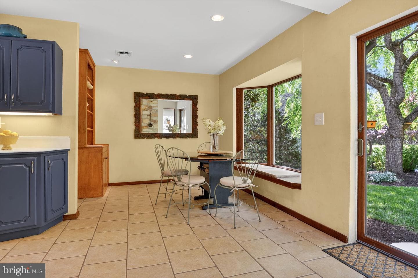 3439 Malbrook Drive photo 39