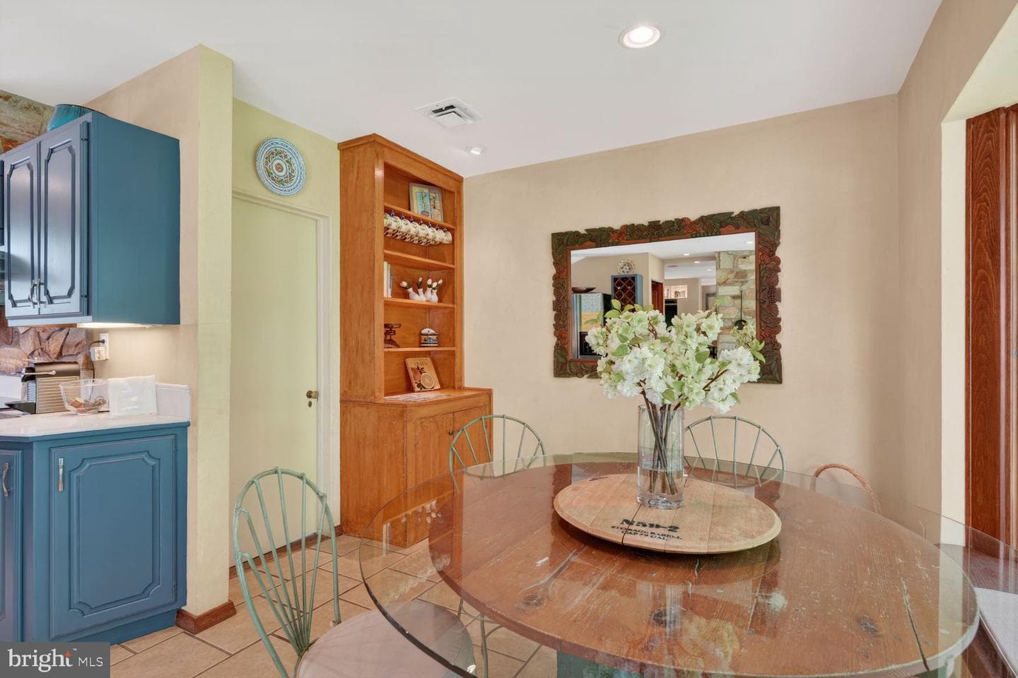 3439 Malbrook Drive photo 40