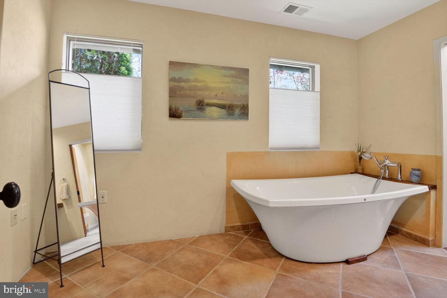 3439 Malbrook Drive photo 54