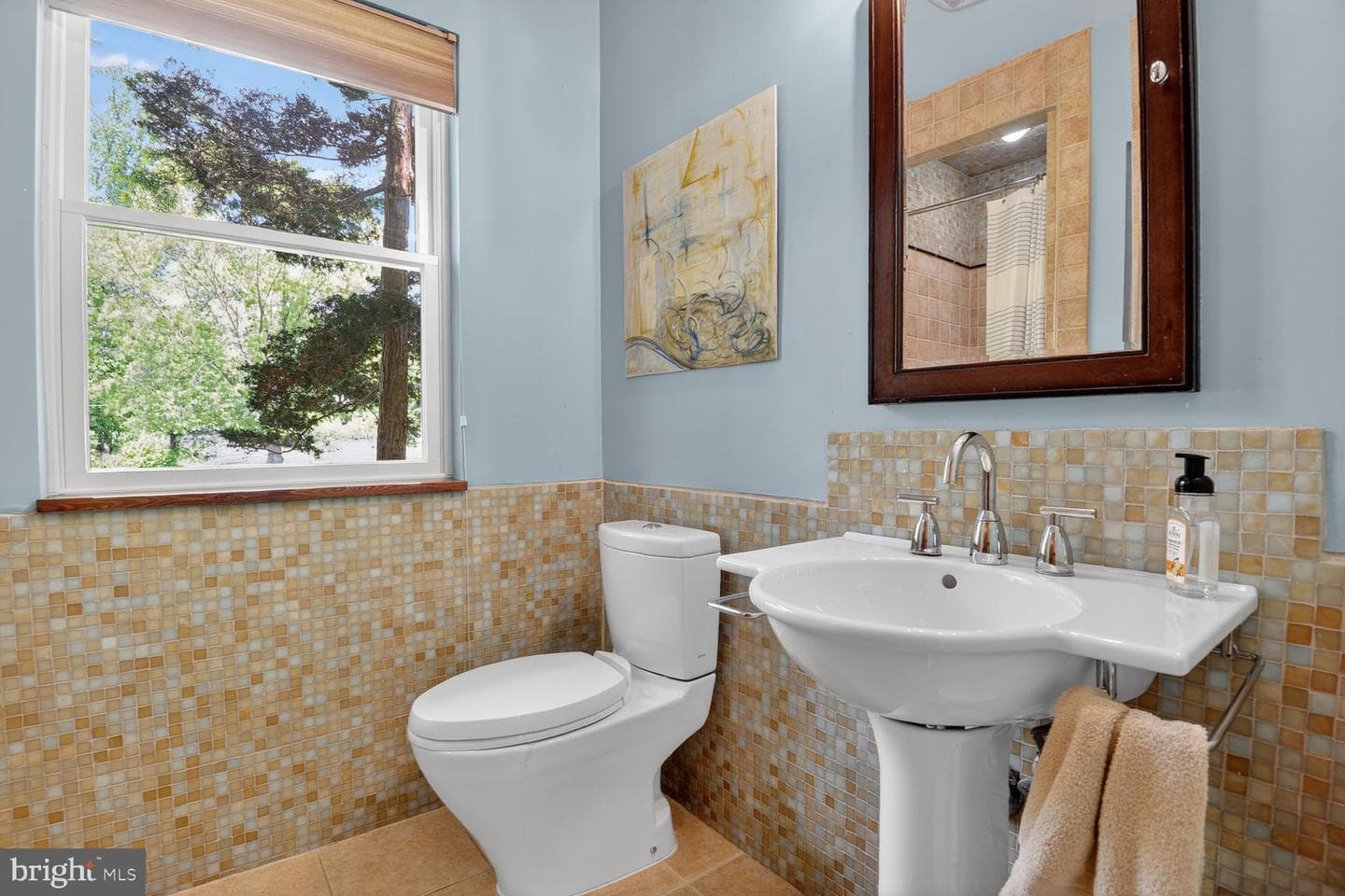 3439 Malbrook Drive photo 63