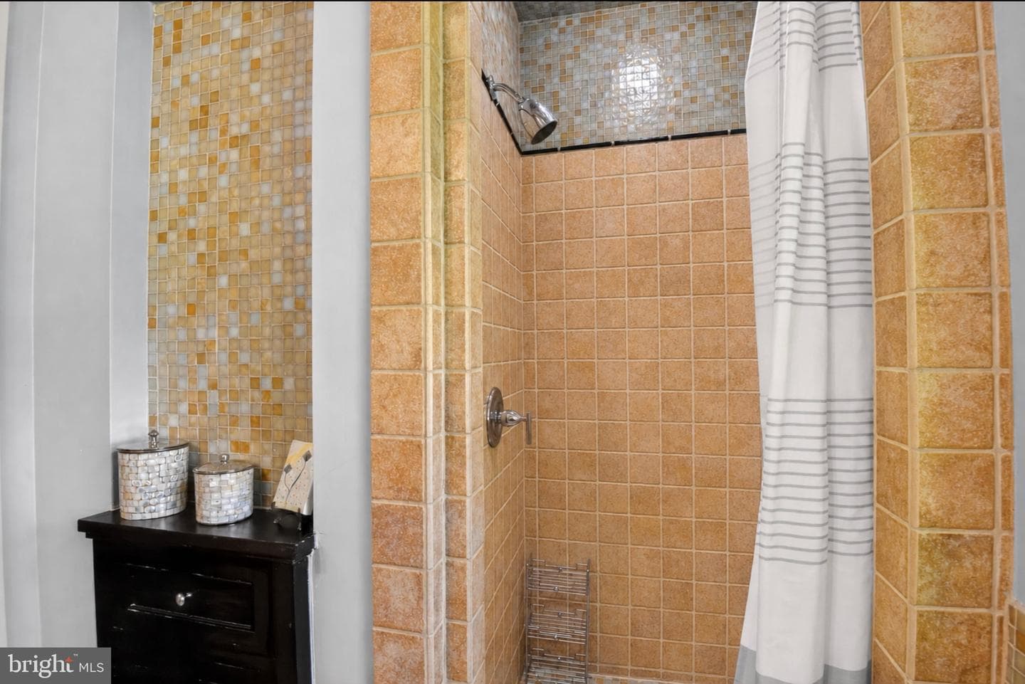 3439 Malbrook Drive photo 64