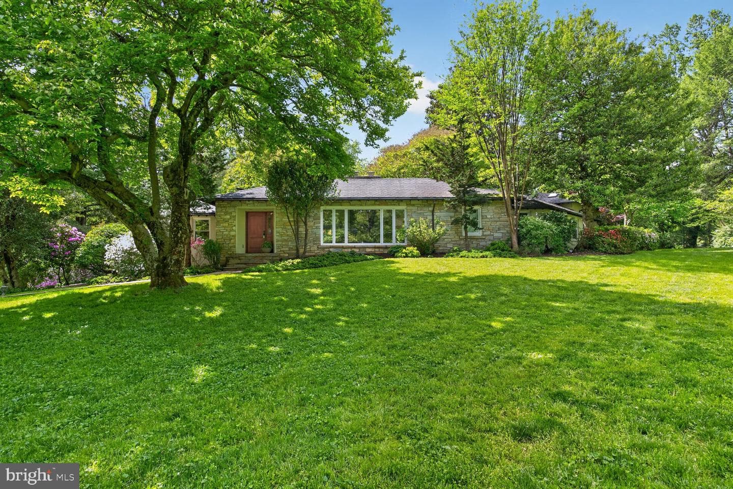 3439 Malbrook Drive photo 77