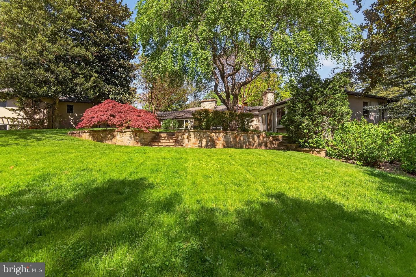 3439 Malbrook Drive photo 8