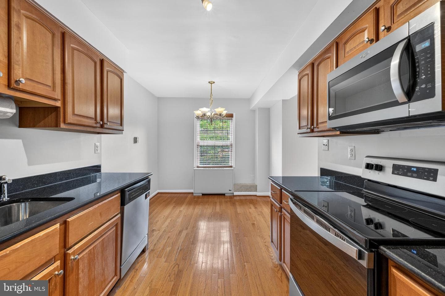 3334 Spring Lane #b-30 photo 12