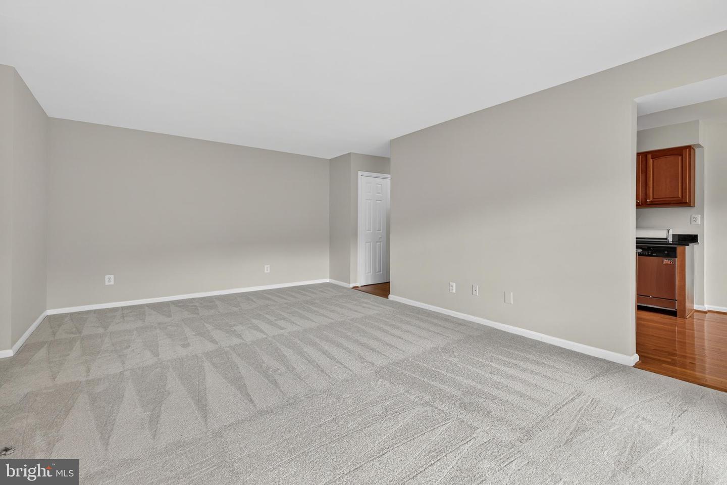 3334 Spring Lane #b-30 photo 16