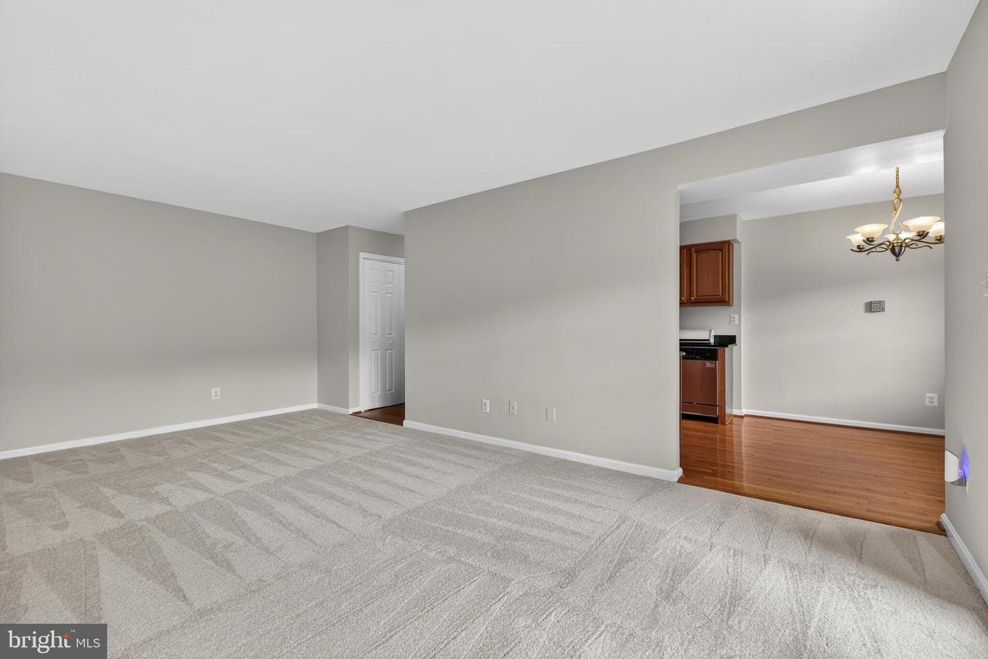 3334 Spring Lane #b-30 photo 17