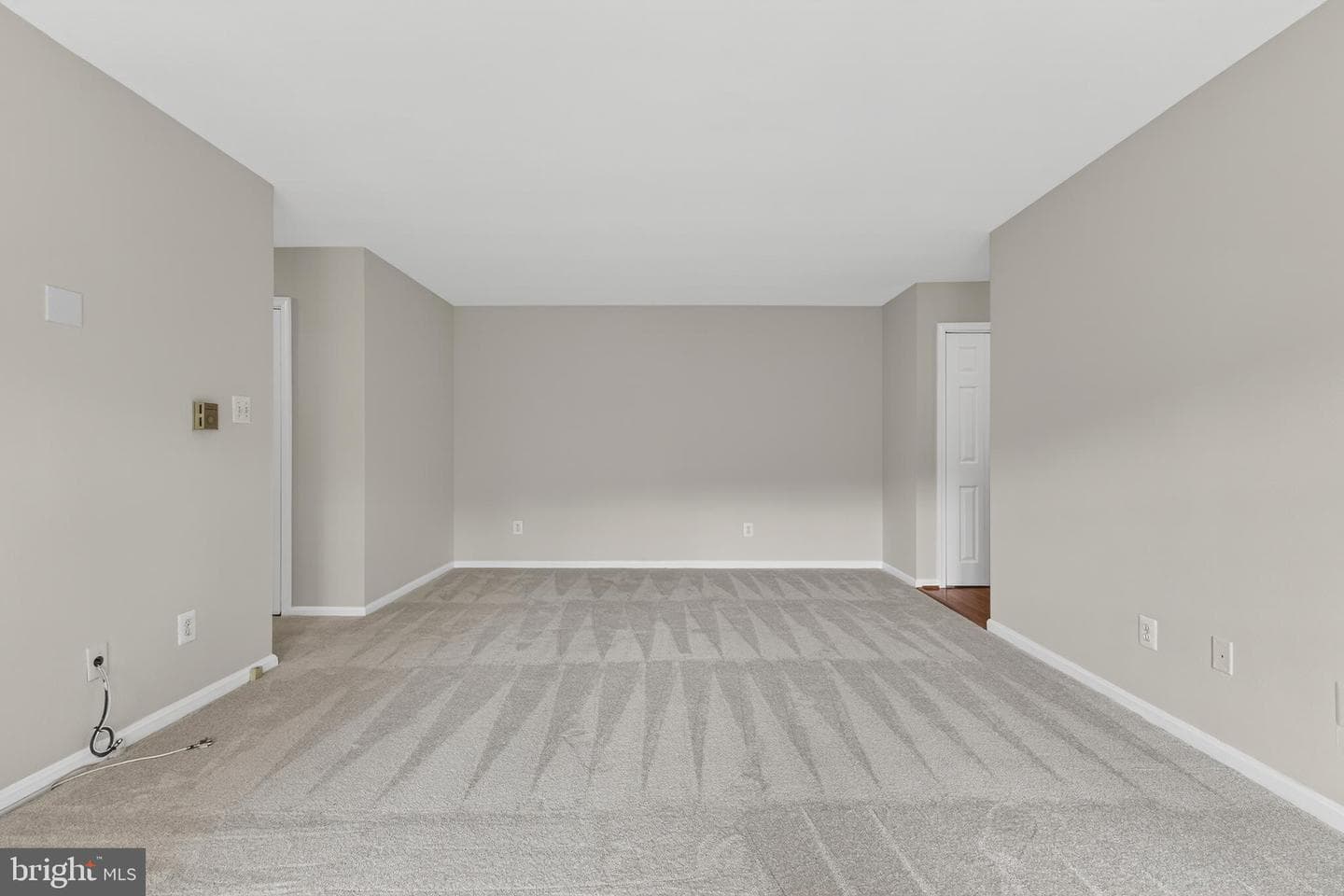 3334 Spring Lane #b-30 photo 18