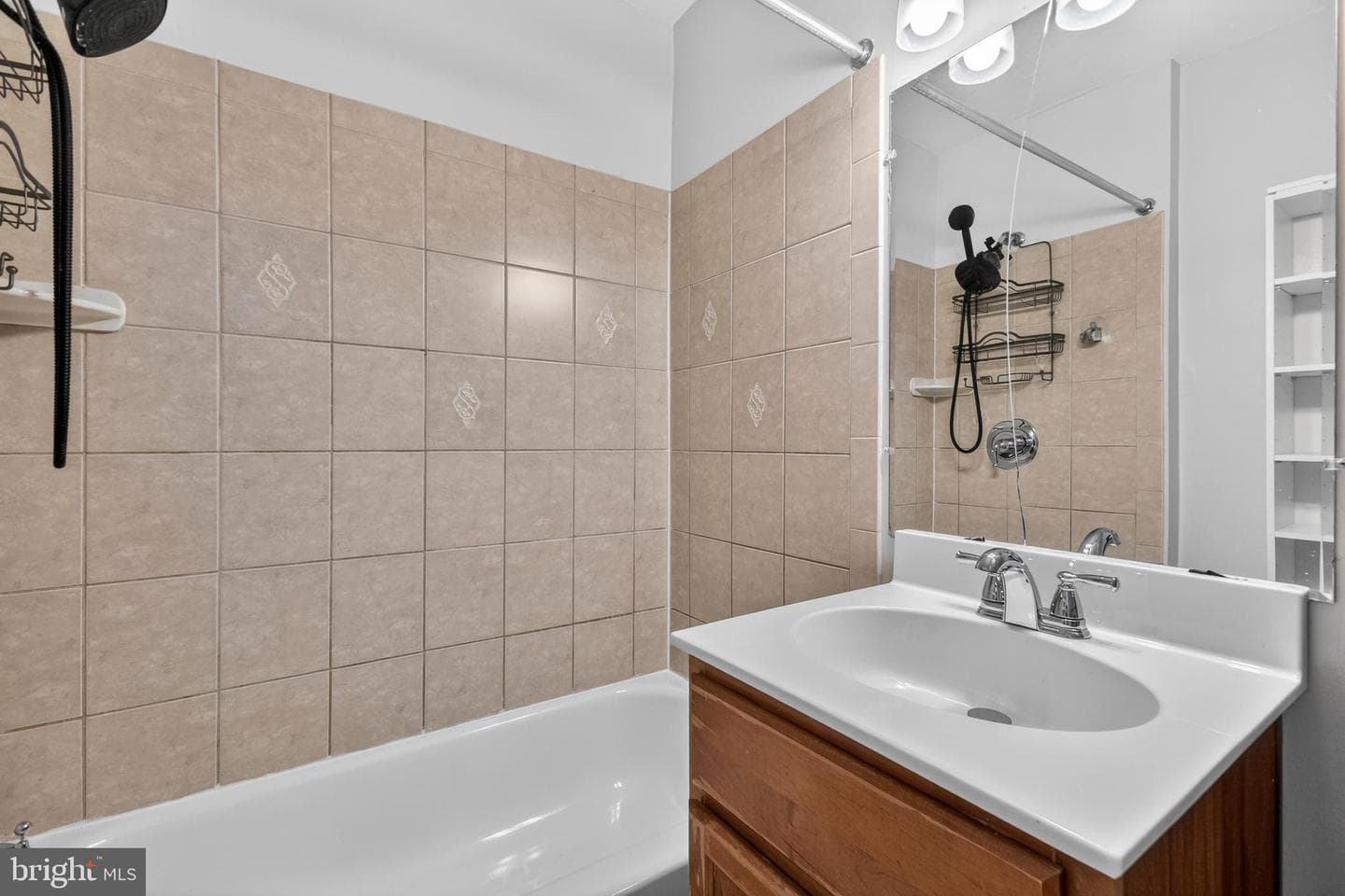 3334 Spring Lane #b-30 photo 21