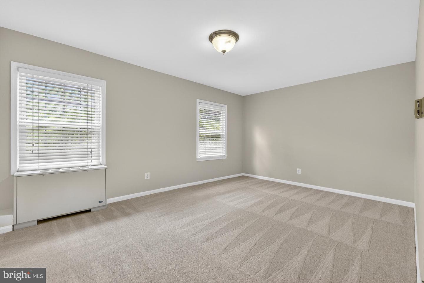 3334 Spring Lane #b-30 photo 22