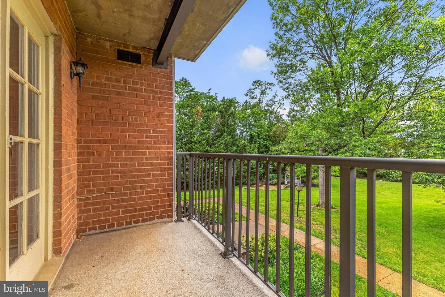 3334 Spring Lane #b-30 photo 24