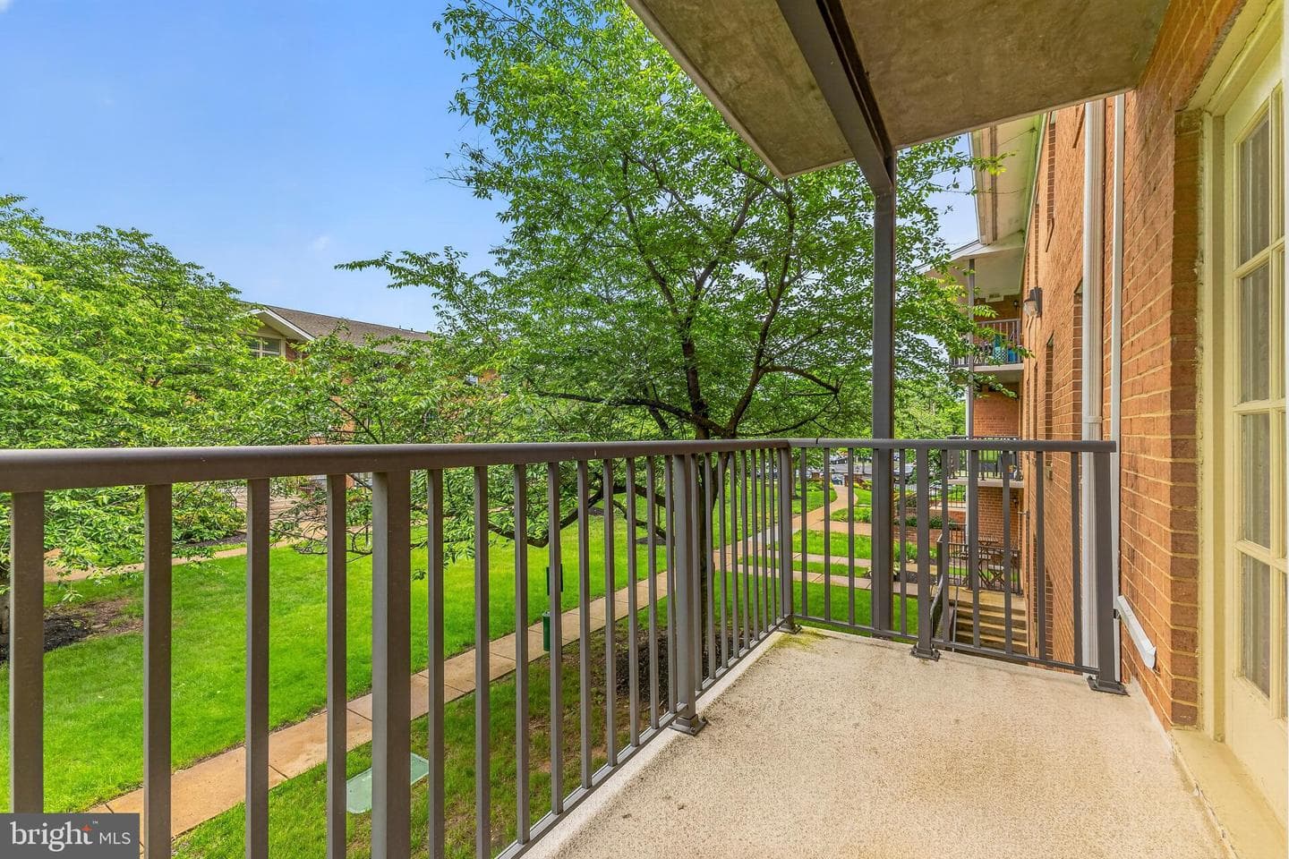3334 Spring Lane #b-30 photo 25