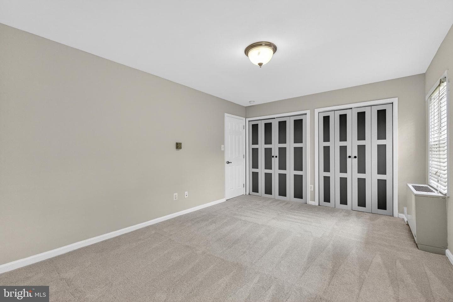 3334 Spring Lane #b-30 photo 3