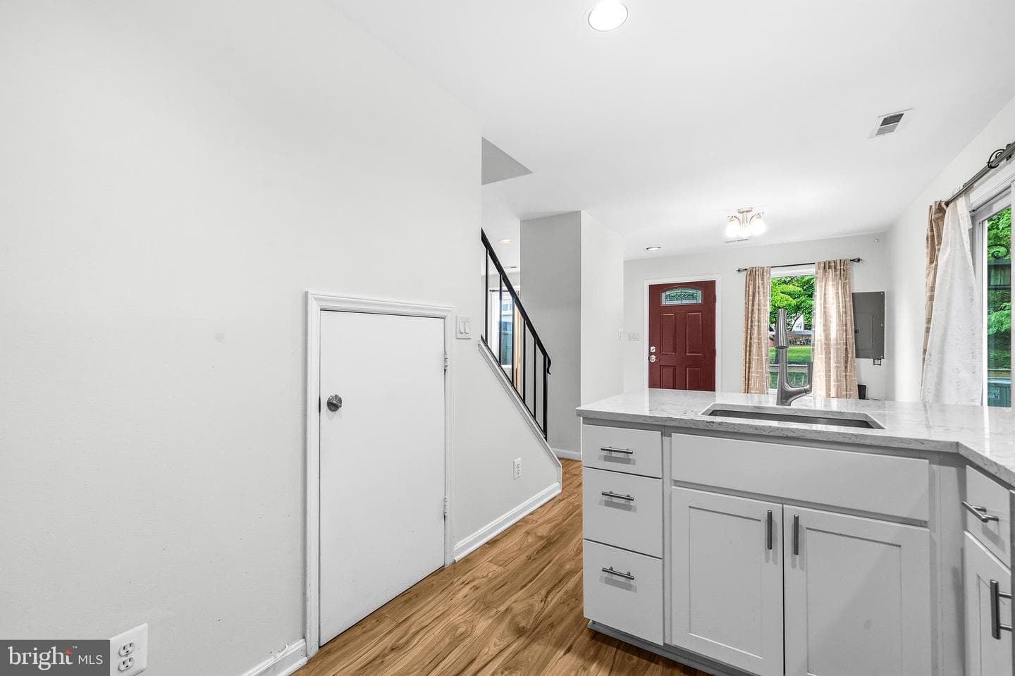 6001 Rabbit Hill Court photo 14