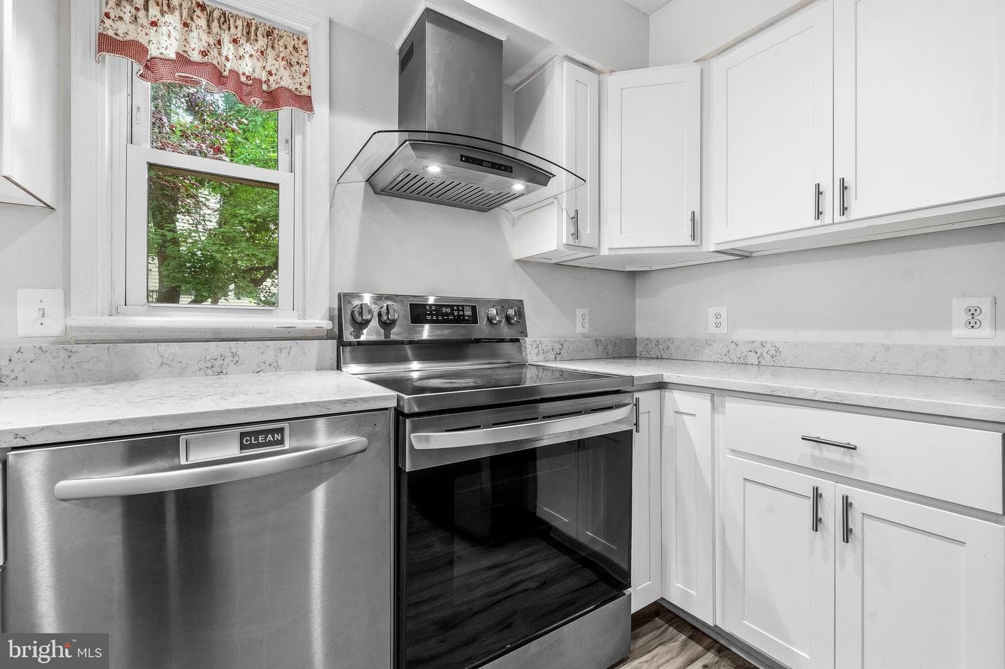 6001 Rabbit Hill Court photo 16