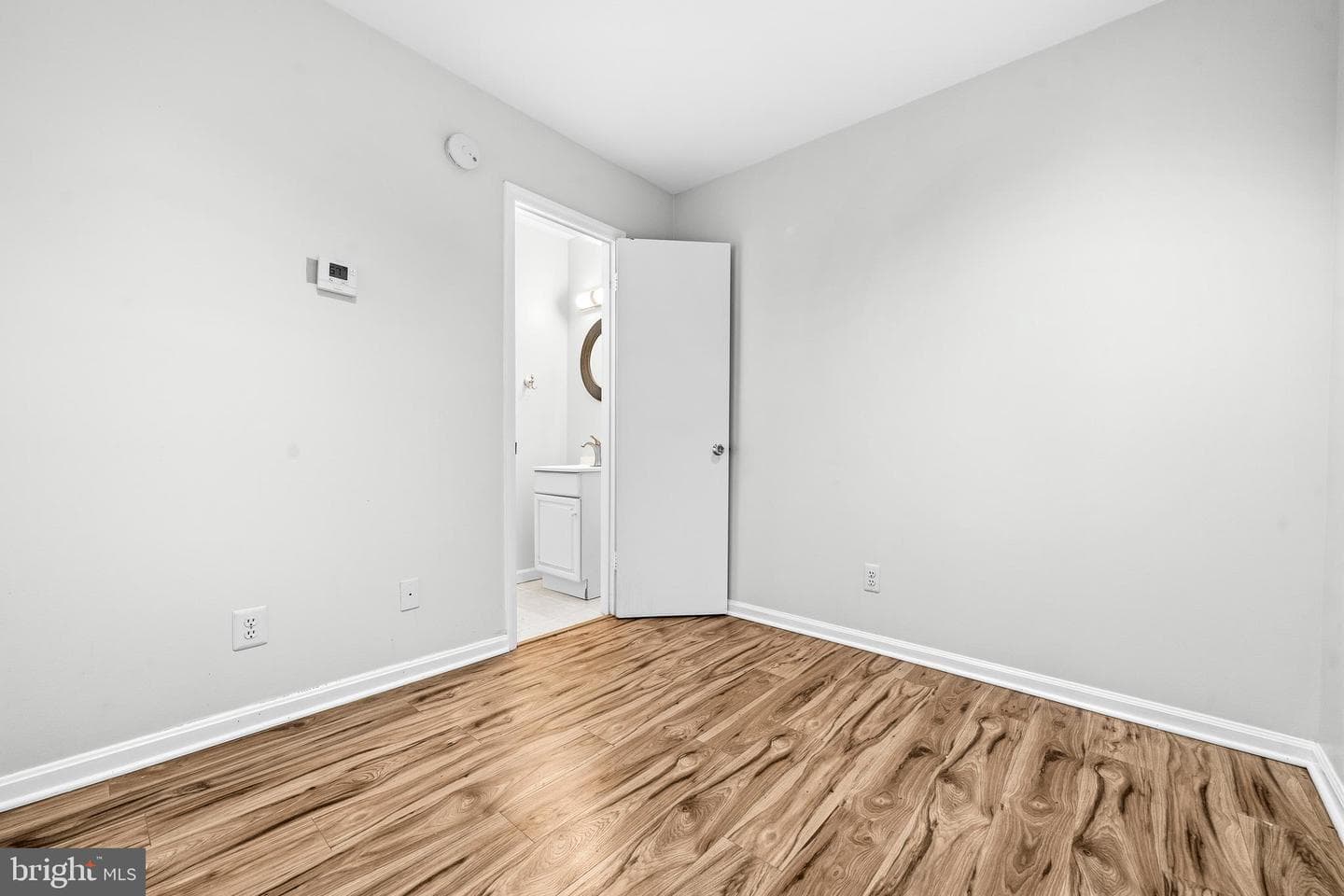 6001 Rabbit Hill Court photo 18