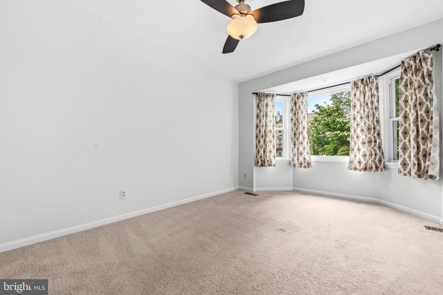 6001 Rabbit Hill Court photo 19