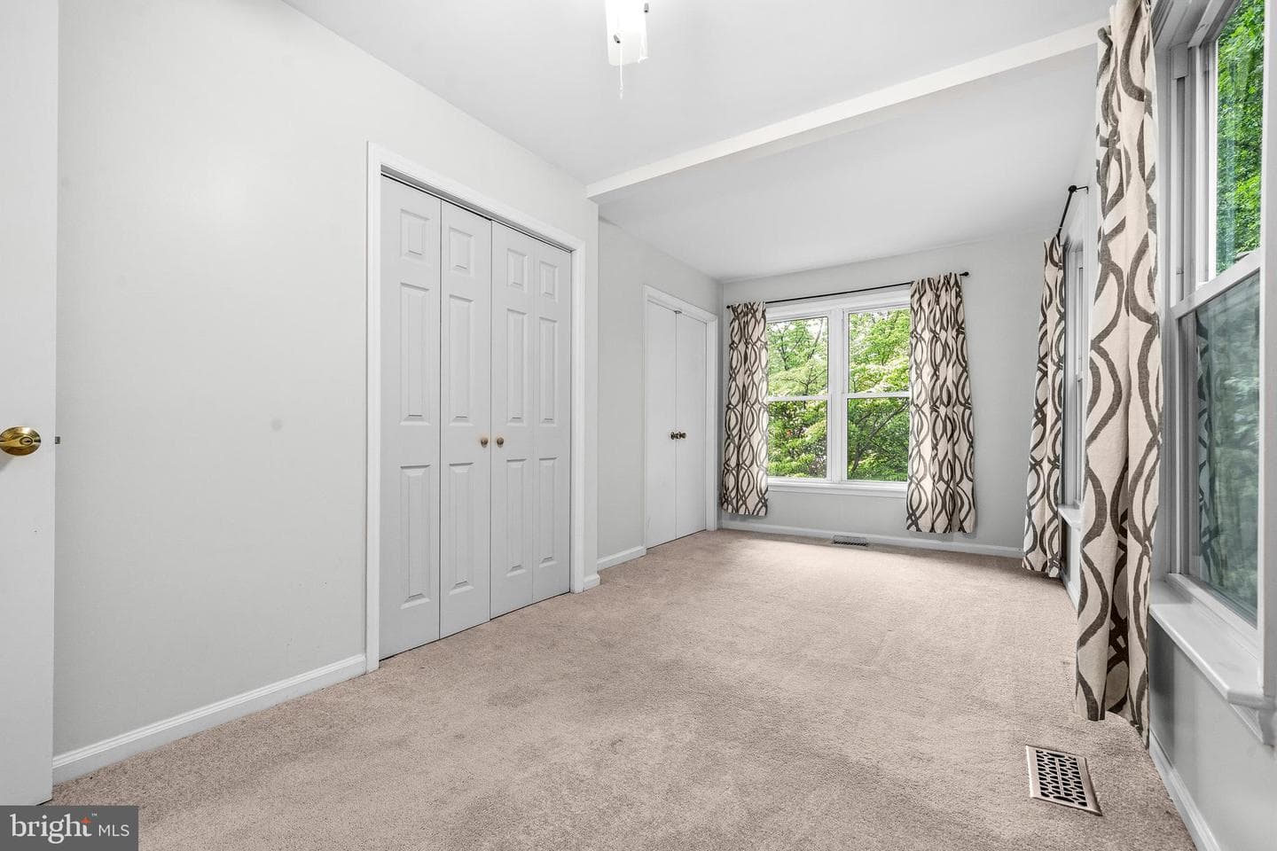 6001 Rabbit Hill Court photo 25