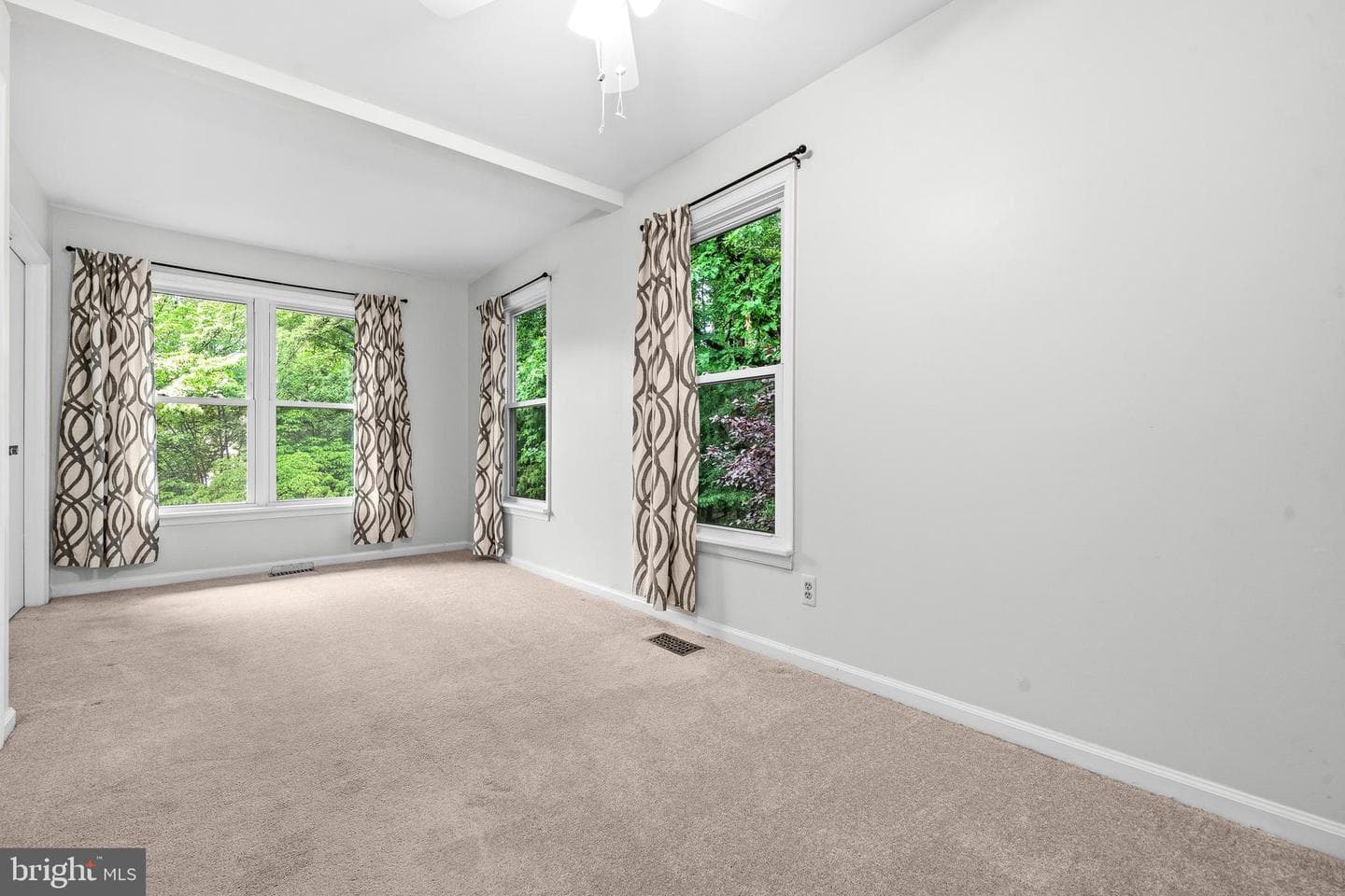 6001 Rabbit Hill Court photo 27