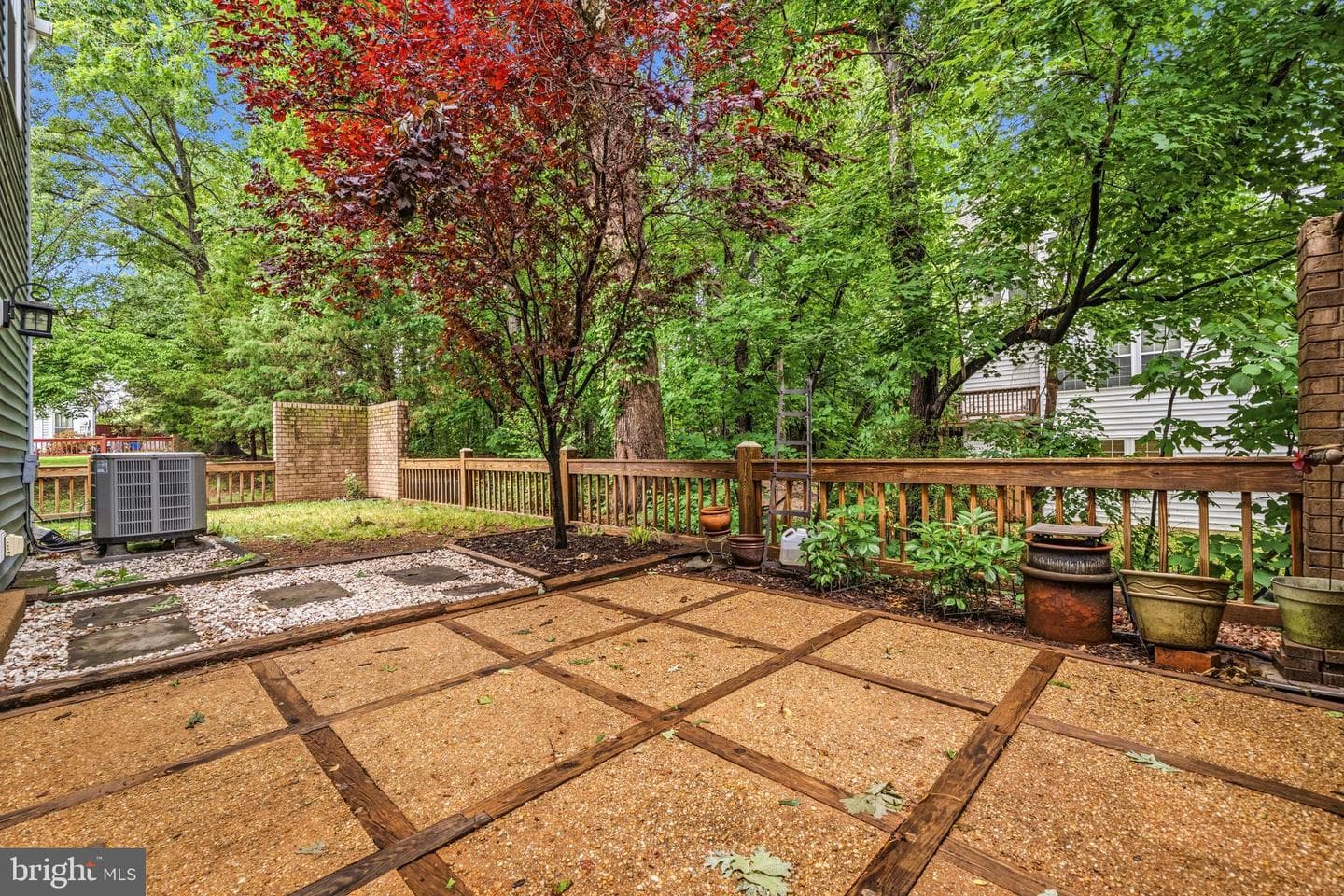 6001 Rabbit Hill Court photo 32