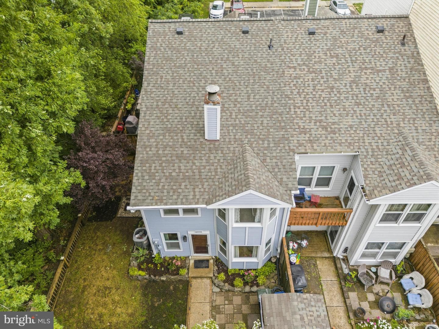 6001 Rabbit Hill Court photo 40
