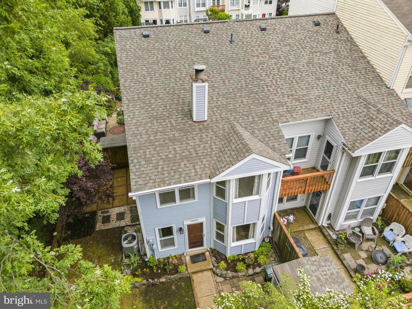 6001 Rabbit Hill Court photo 41