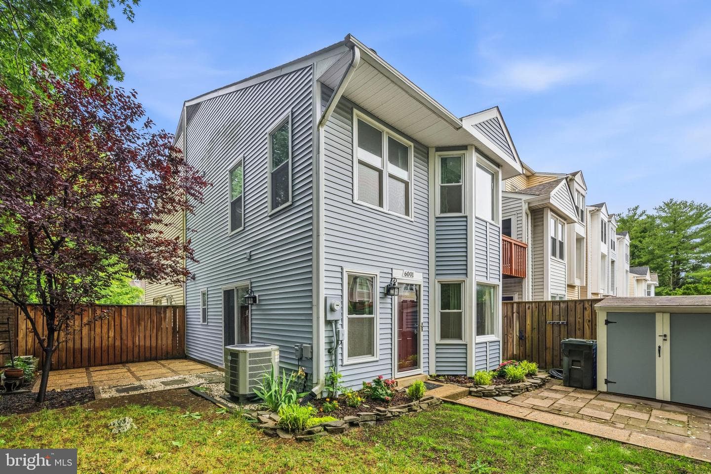 6001 Rabbit Hill Court photo 42