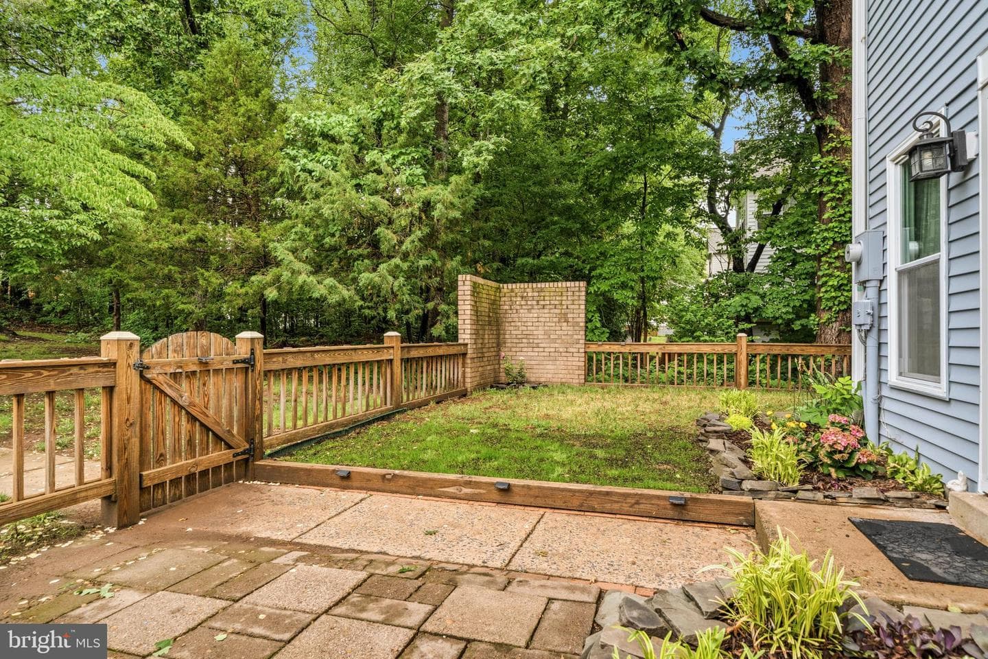 6001 Rabbit Hill Court photo 46
