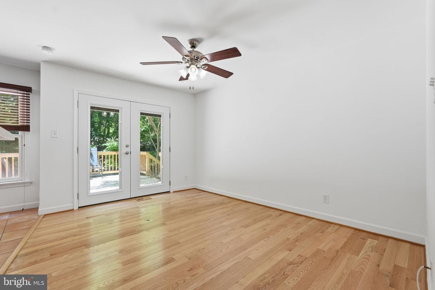 1609 Oak Spring Way photo 11