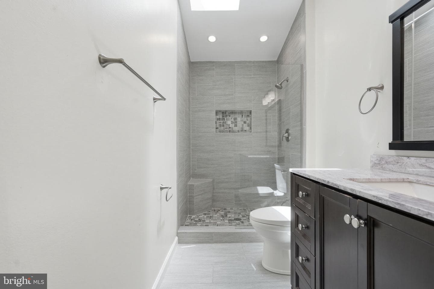 1609 Oak Spring Way photo 26