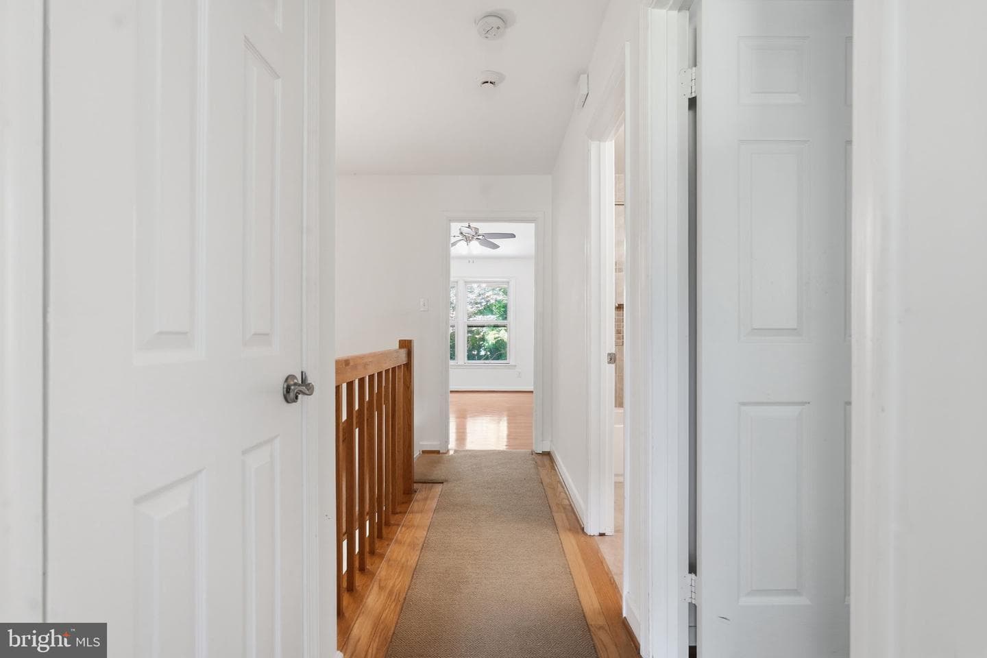1609 Oak Spring Way photo 28
