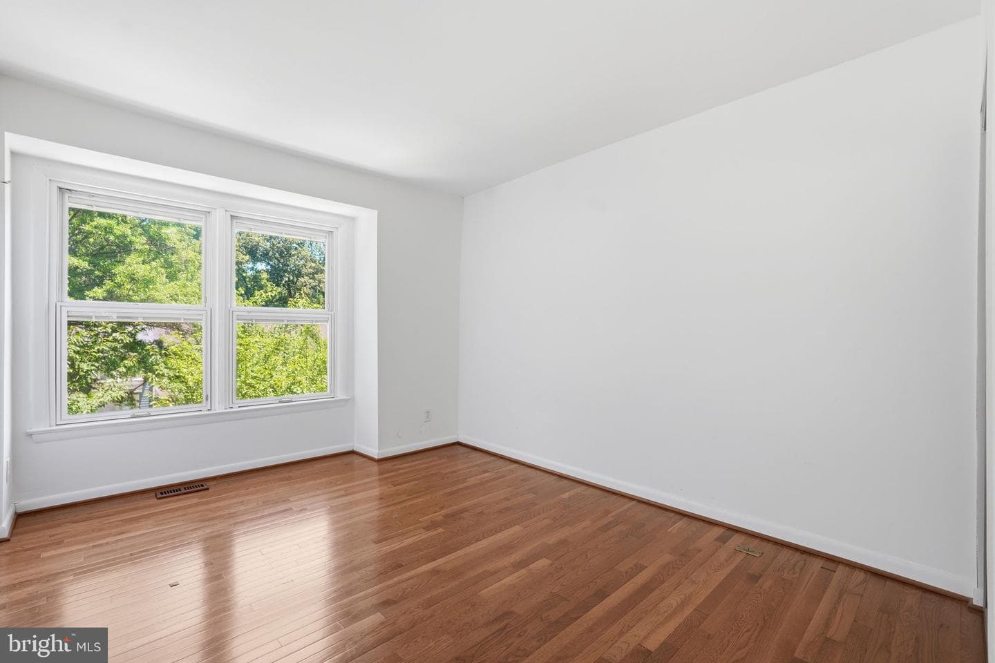 1609 Oak Spring Way photo 30