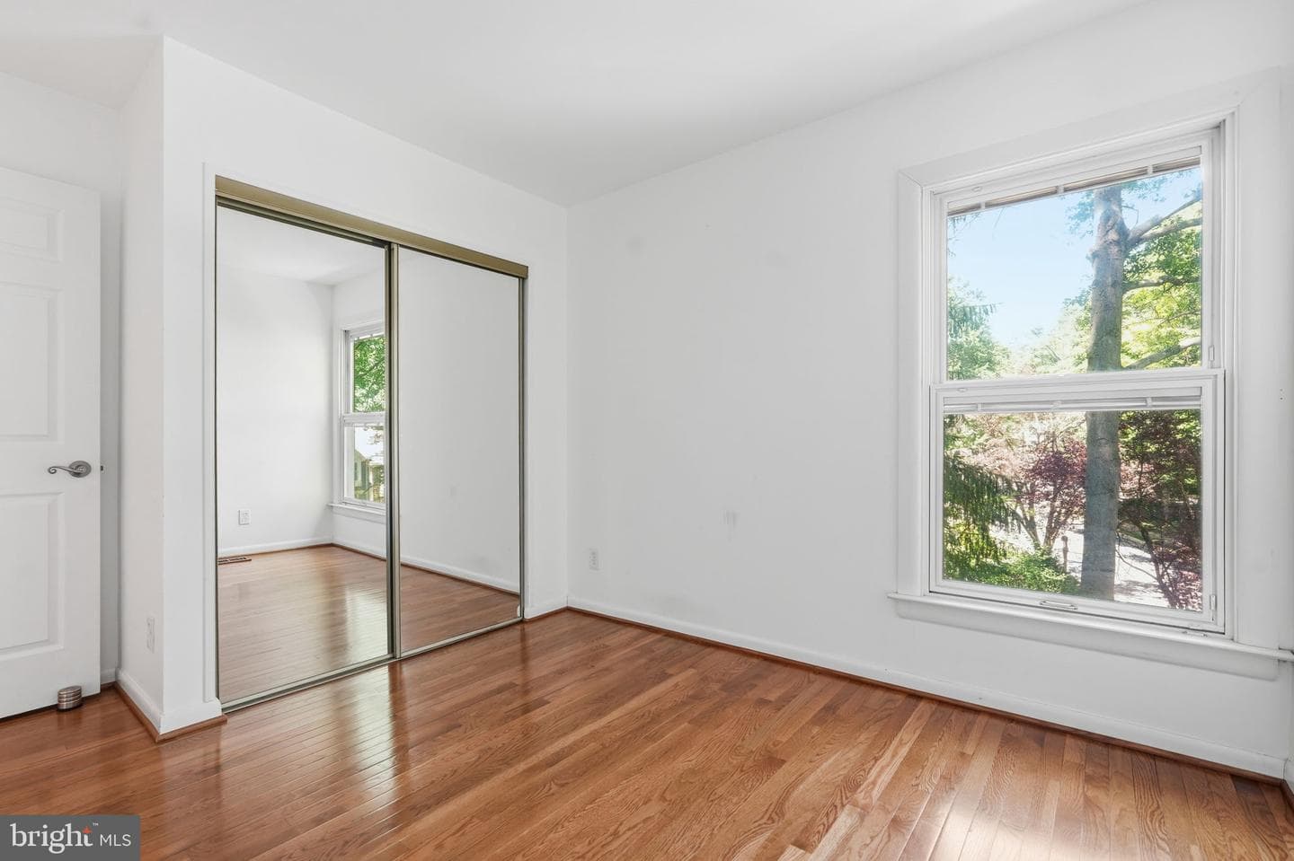 1609 Oak Spring Way photo 34