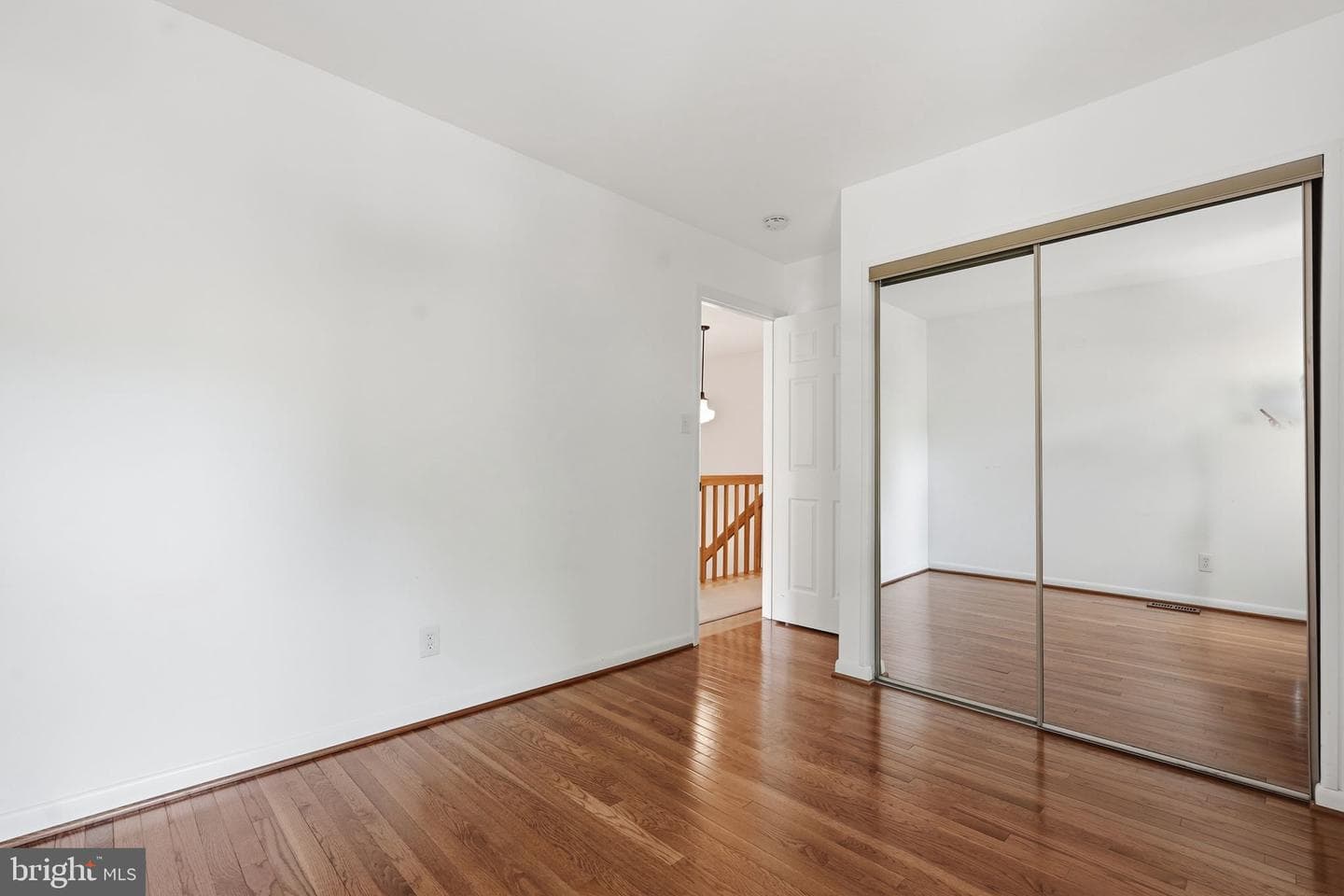 1609 Oak Spring Way photo 35