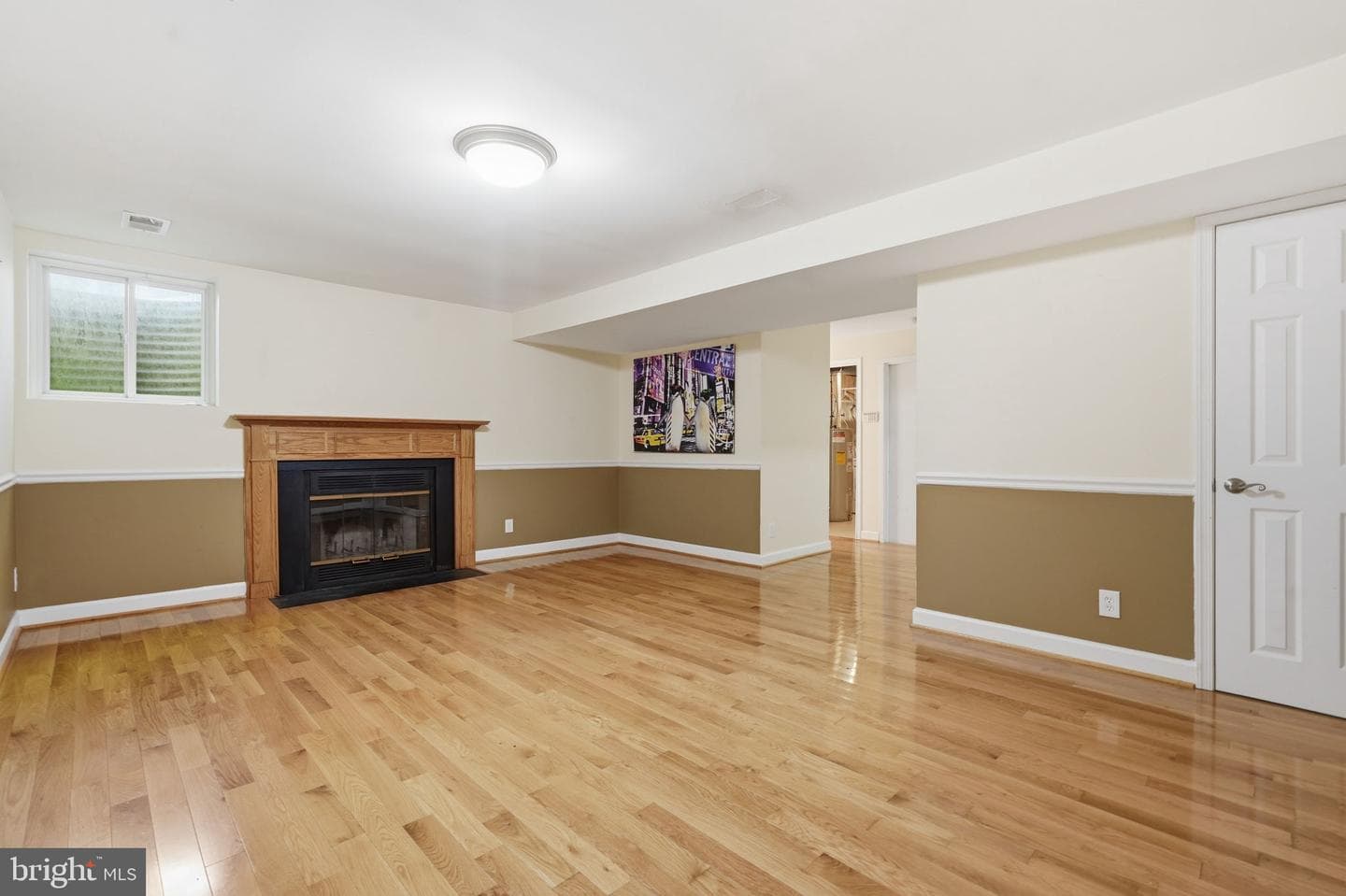 1609 Oak Spring Way photo 39