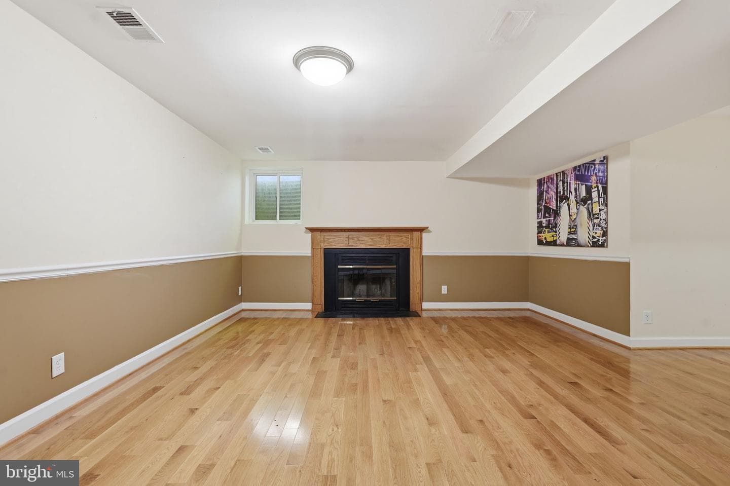 1609 Oak Spring Way photo 40