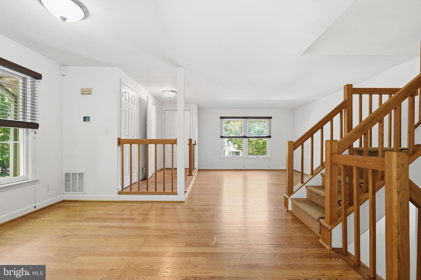 1609 Oak Spring Way photo 41