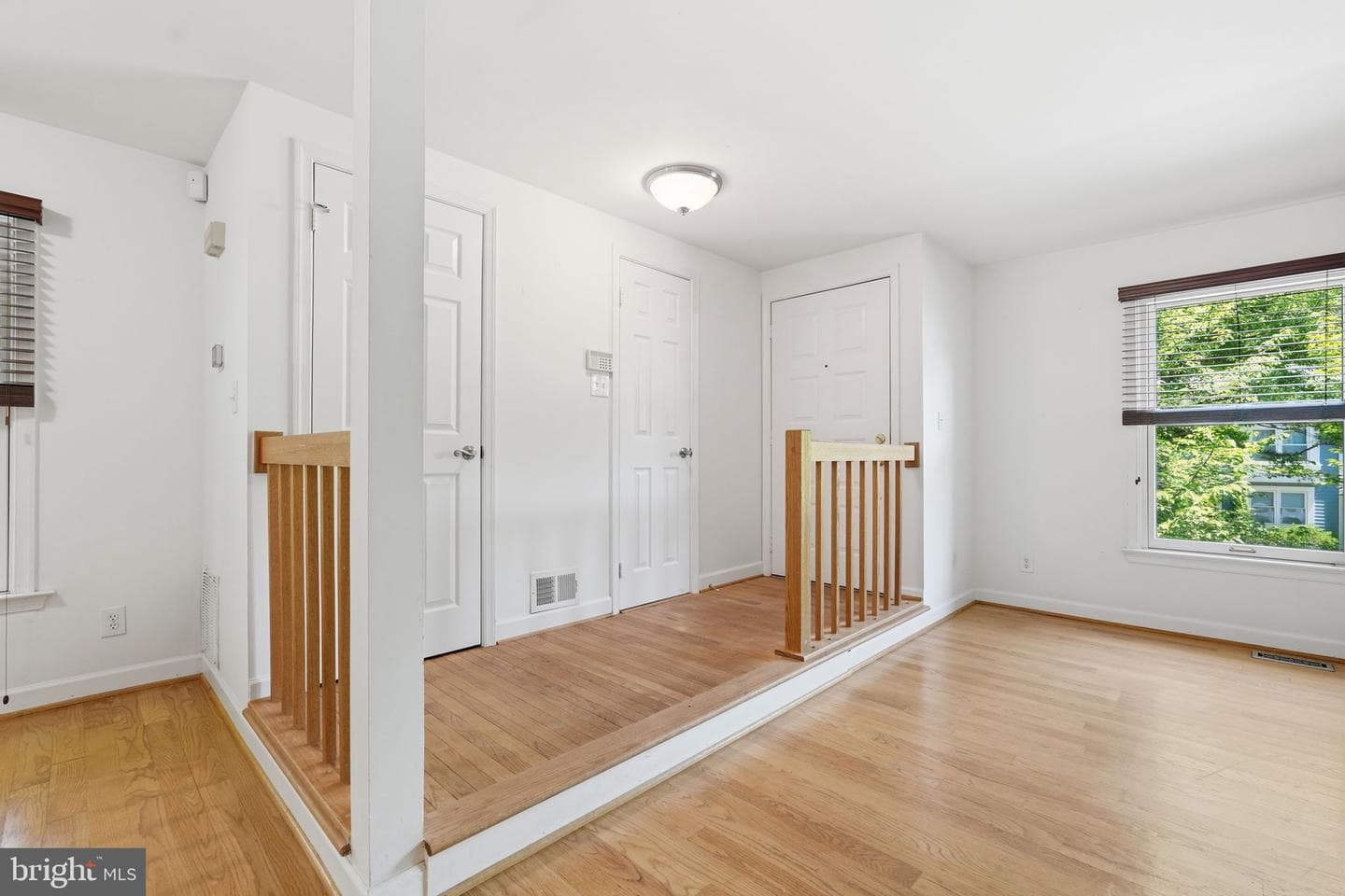 1609 Oak Spring Way photo 7