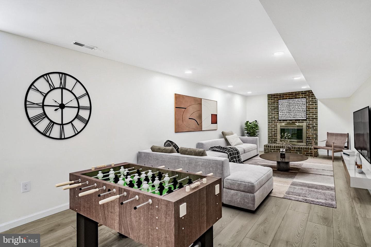 12306 Streamvale Circle photo 22