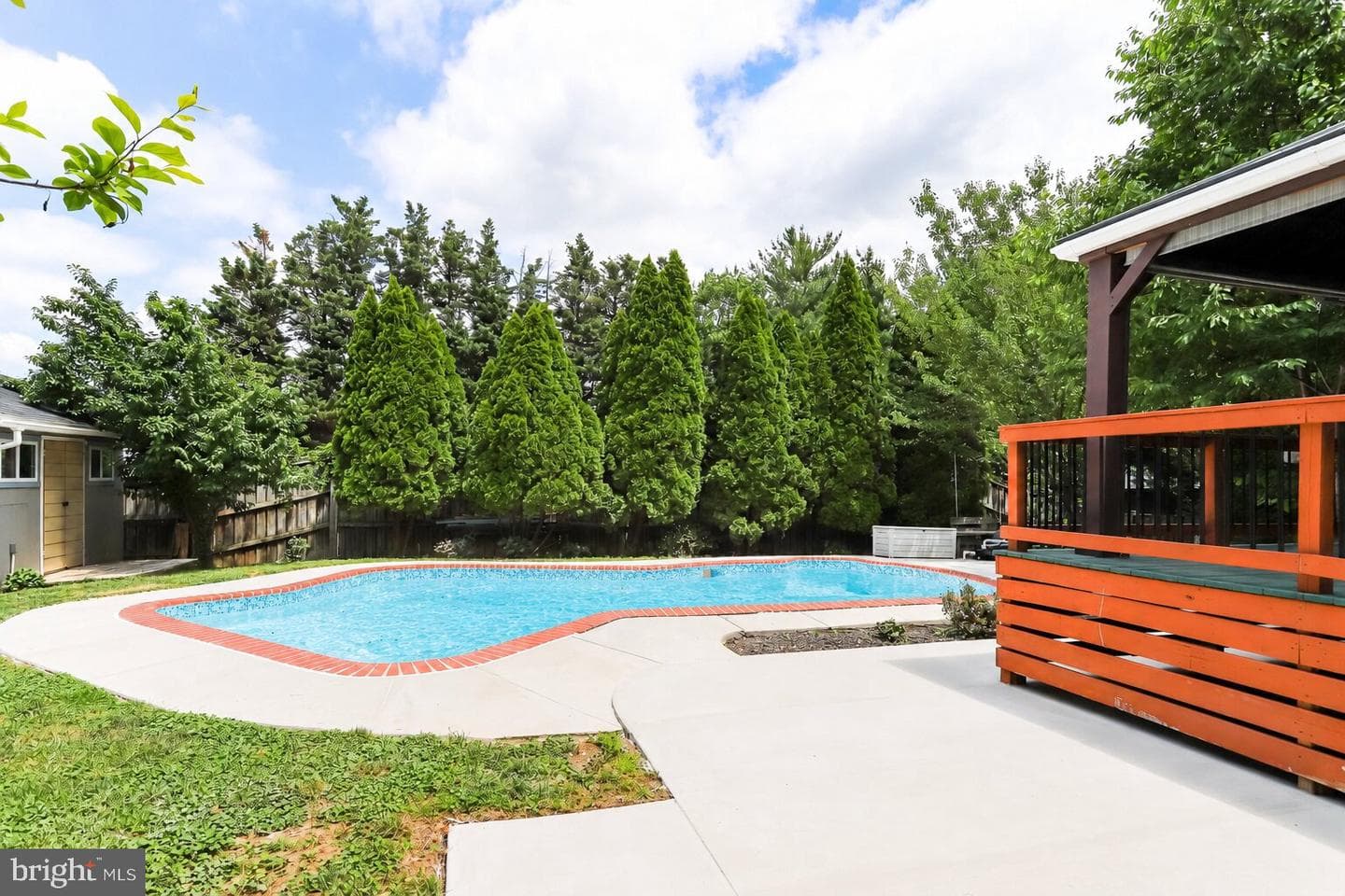 12306 Streamvale Circle photo 26