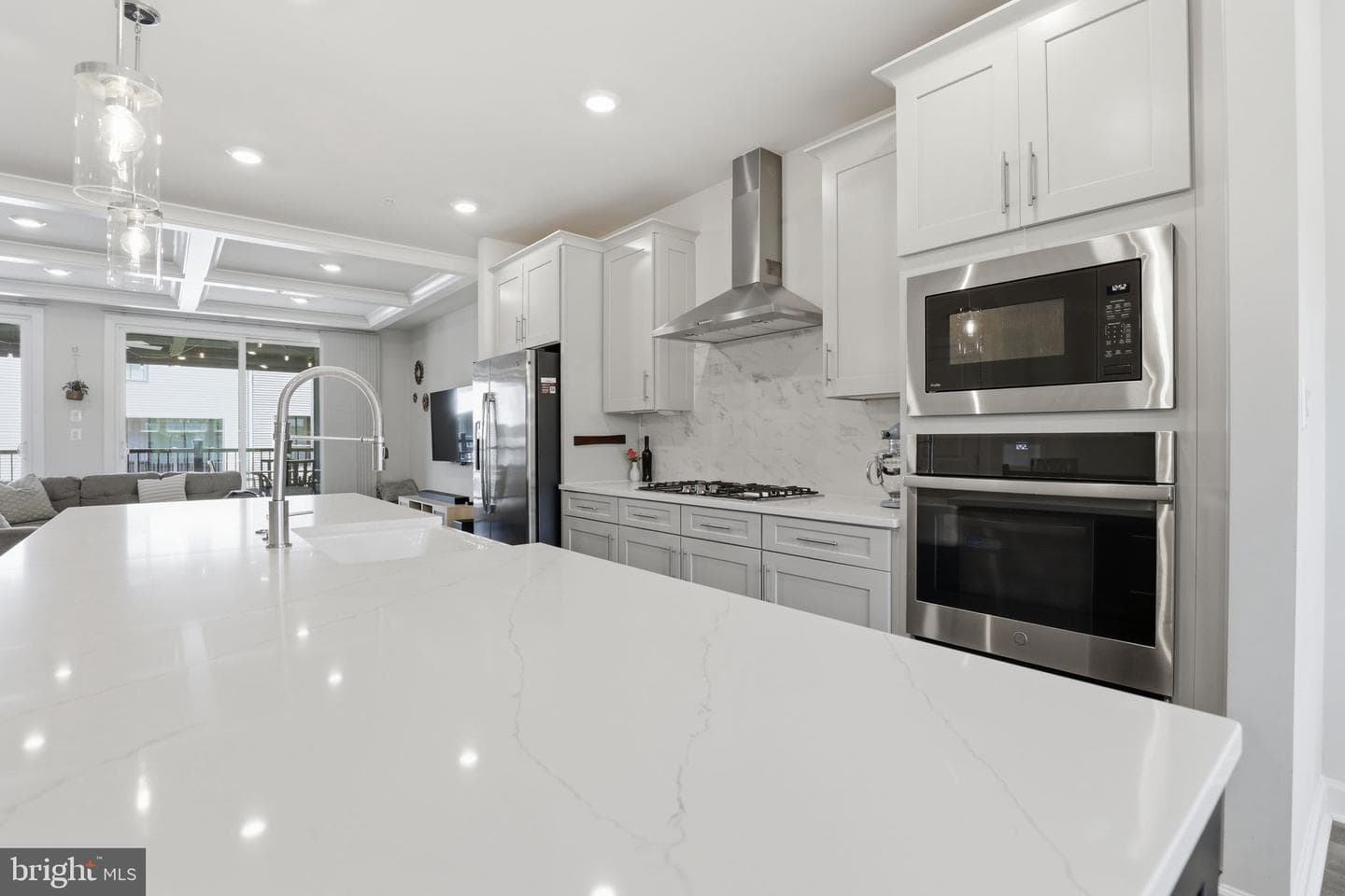 12887 Sunrise Ridge Alley photo 10