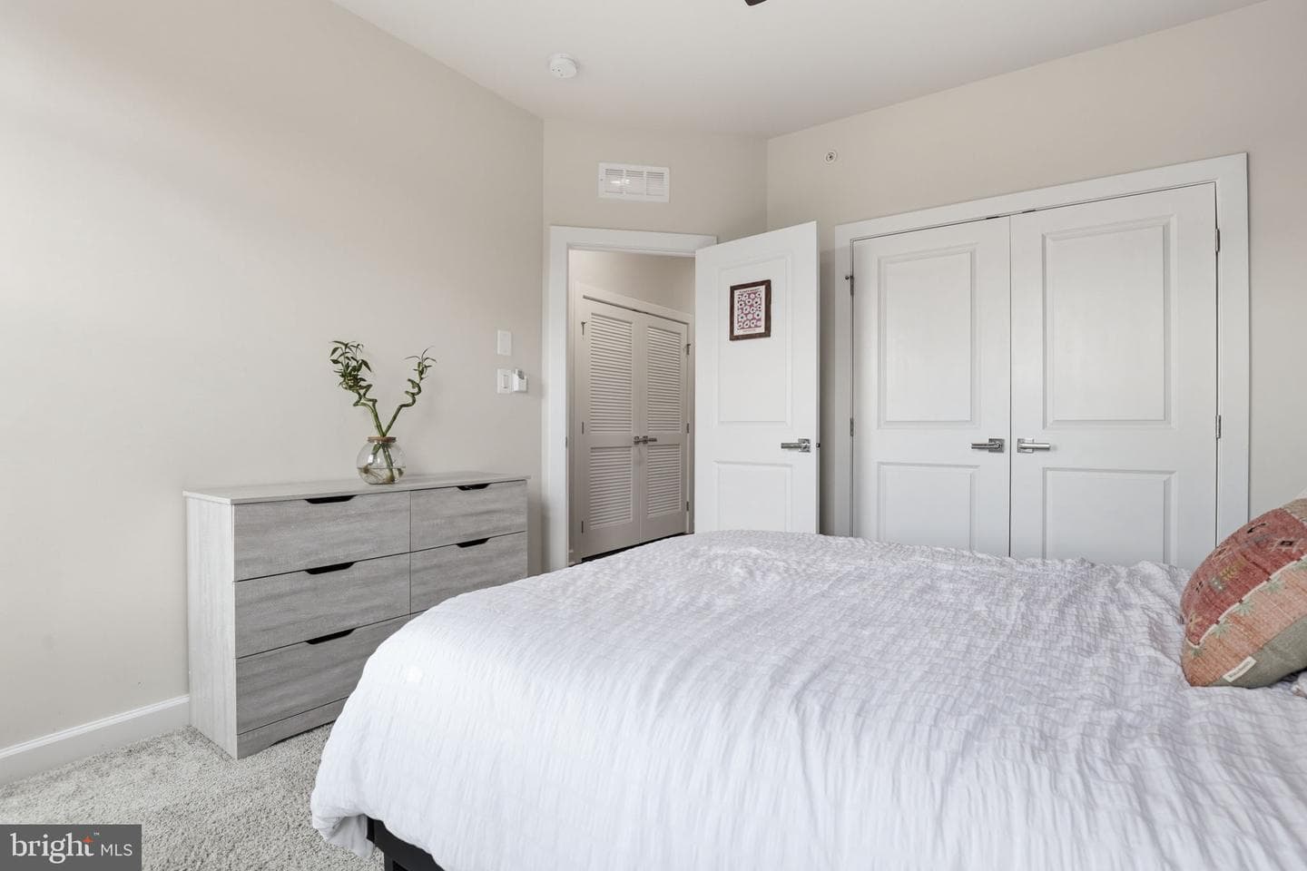 12887 Sunrise Ridge Alley photo 27