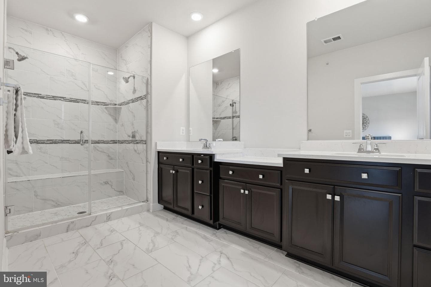 12887 Sunrise Ridge Alley photo 30