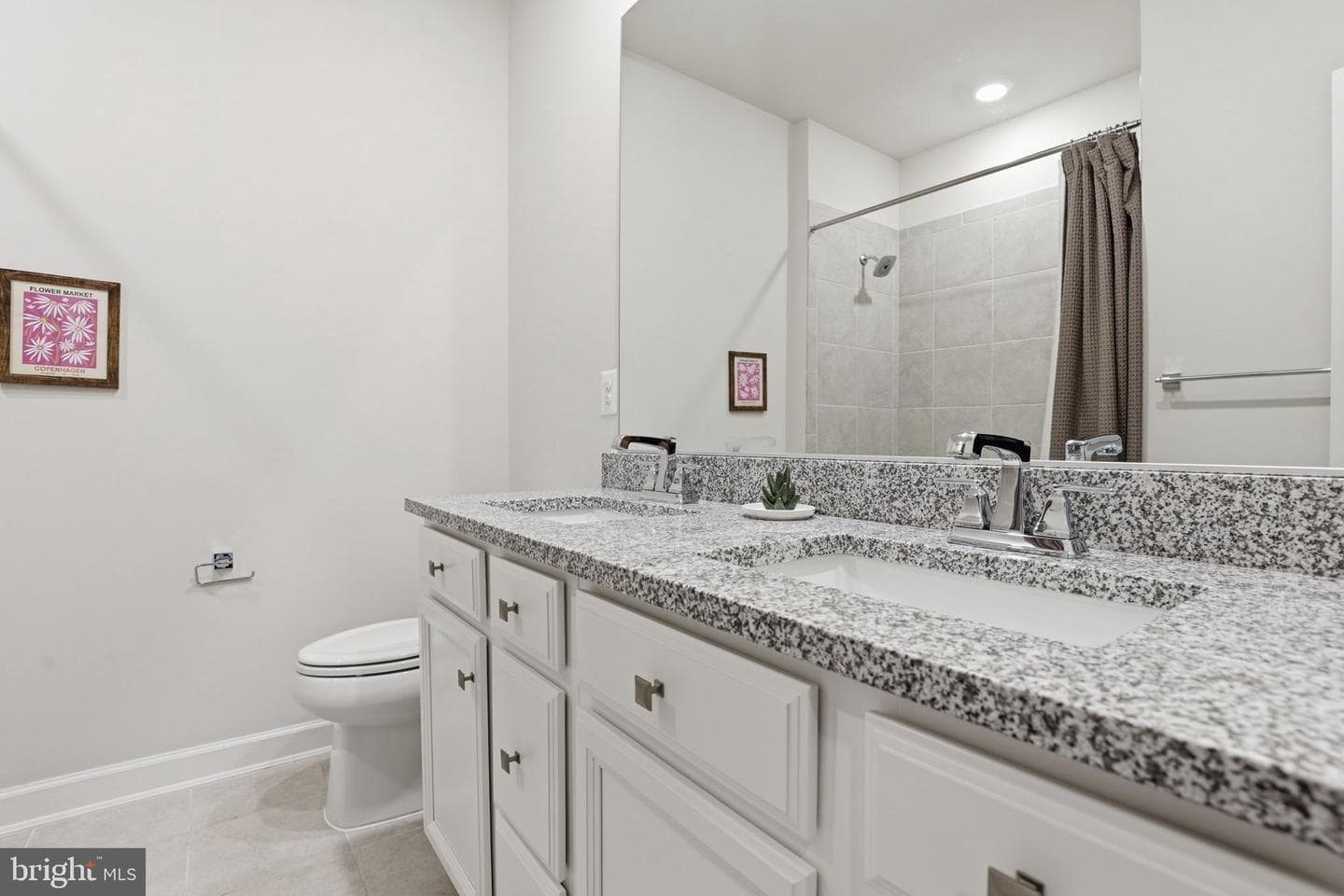 12887 Sunrise Ridge Alley photo 33