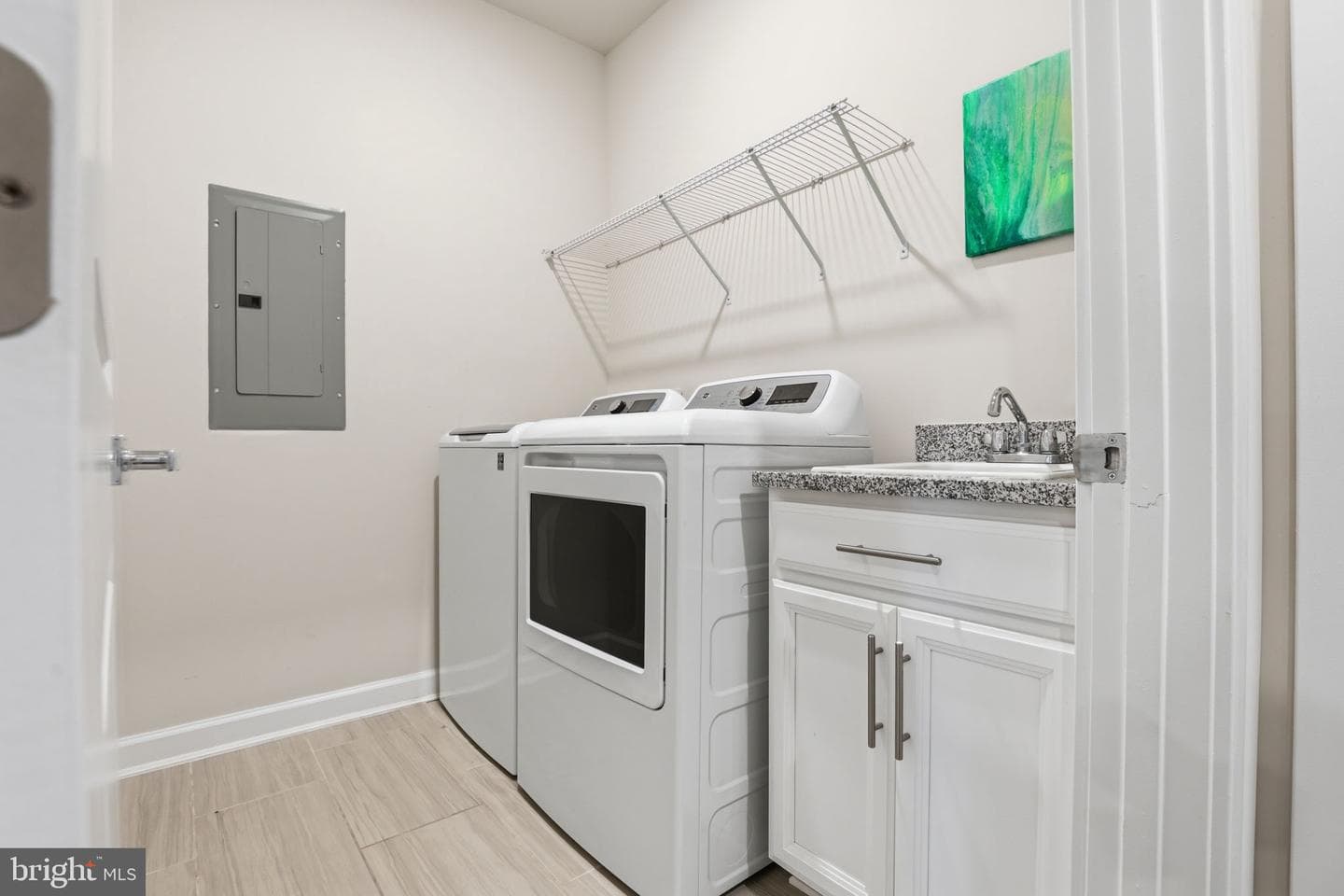 12887 Sunrise Ridge Alley photo 34