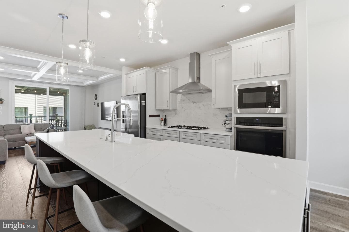 12887 Sunrise Ridge Alley photo 5