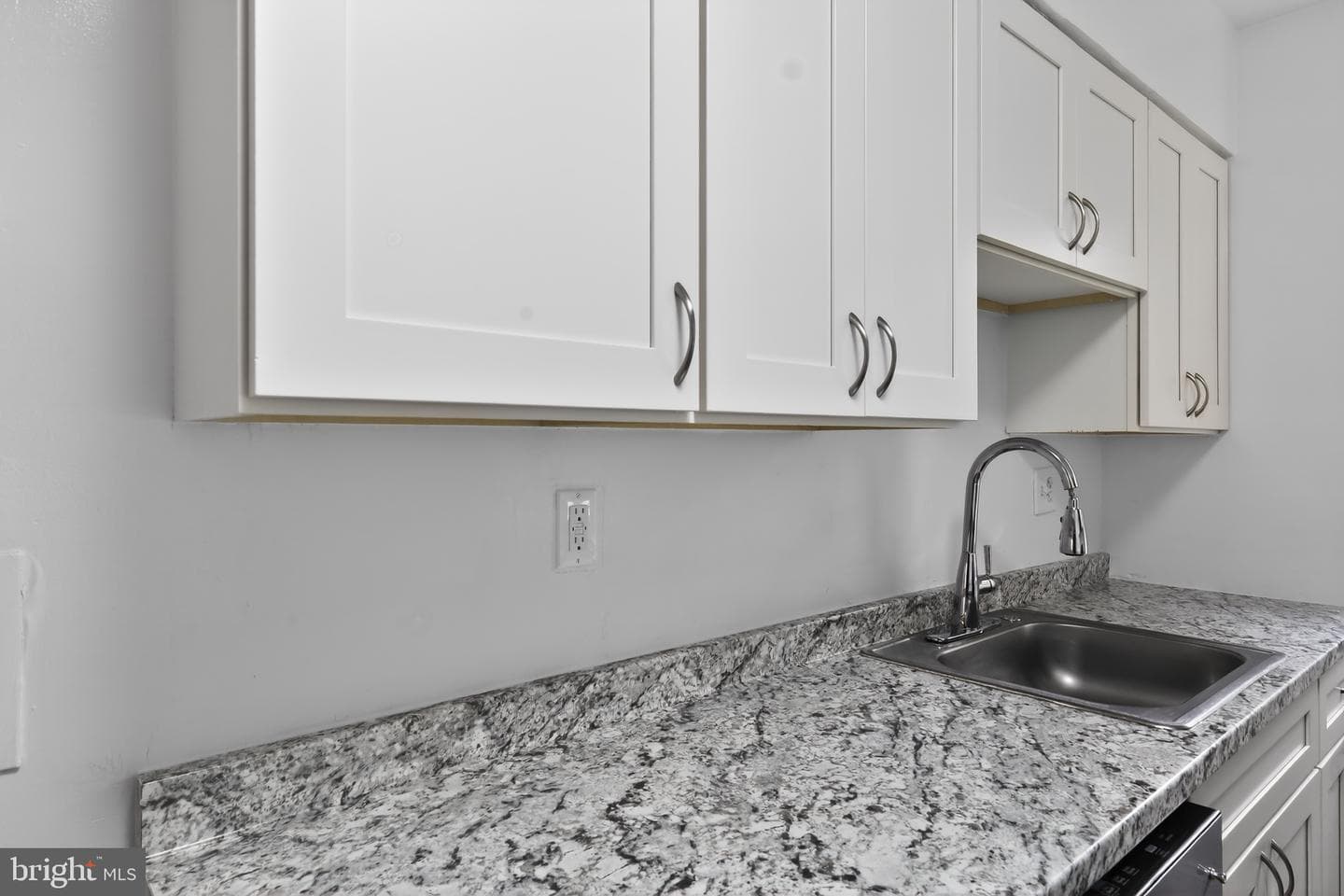 3053 Patrick Henry Drive #202 photo 5