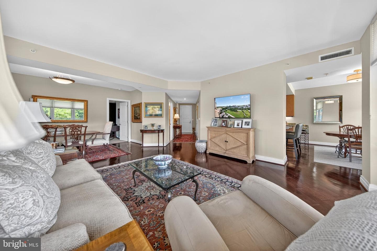 8220 Crestwood Heights Drive #407 photo 35