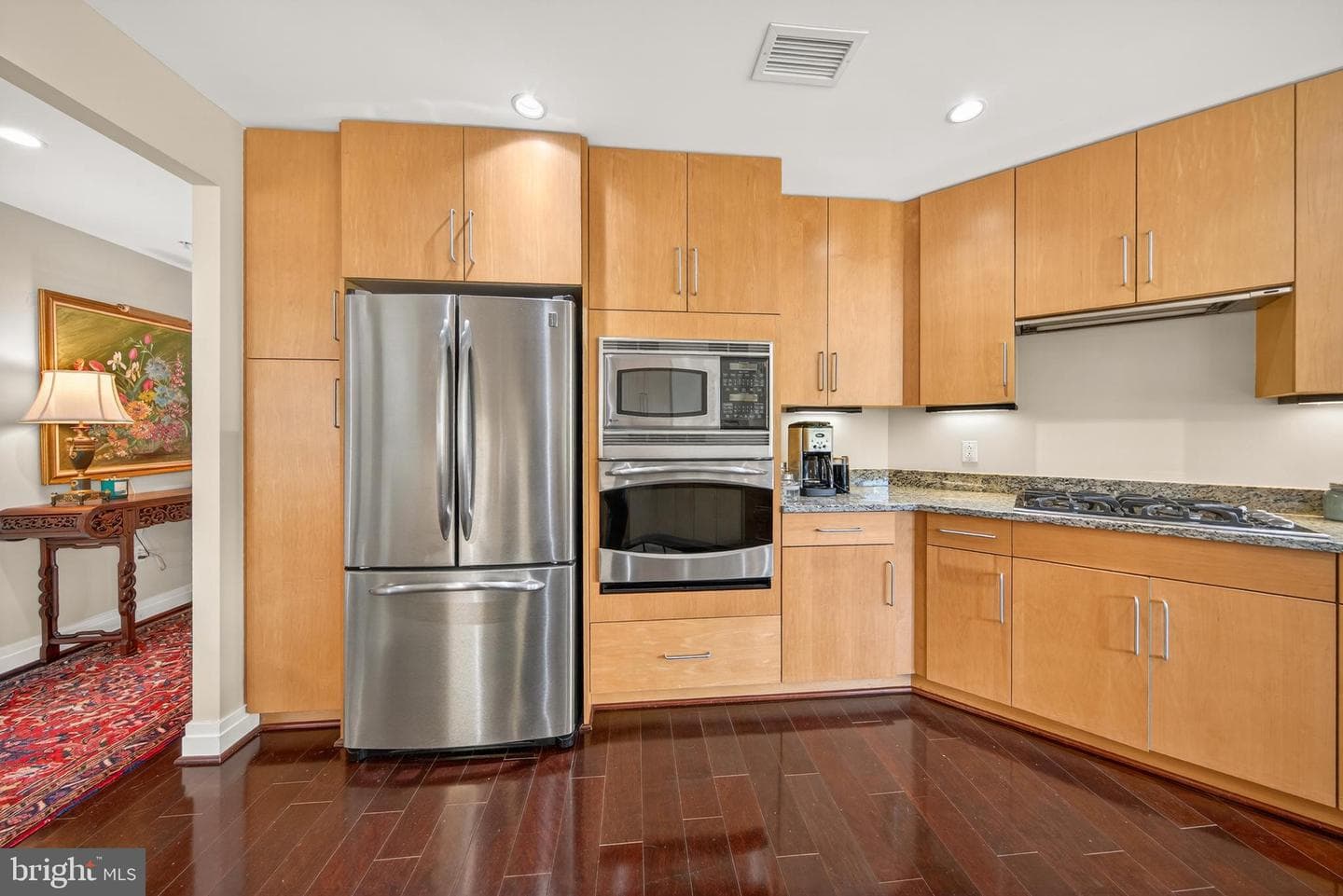 8220 Crestwood Heights Drive #407 photo 57