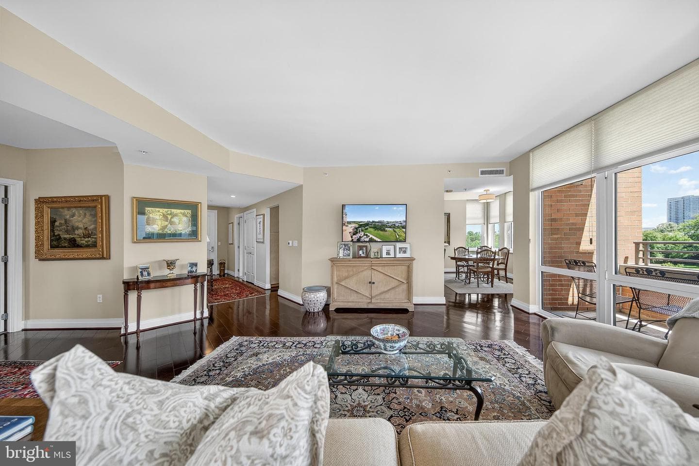 8220 Crestwood Heights Drive #407 photo 59